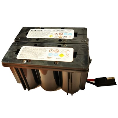 27501605 27501605.jpg