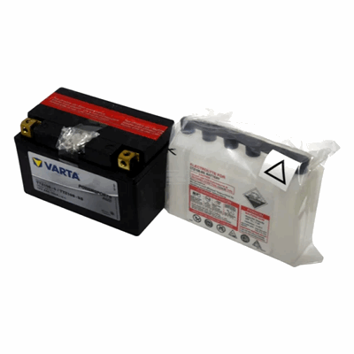 2751508901 2751508901.png