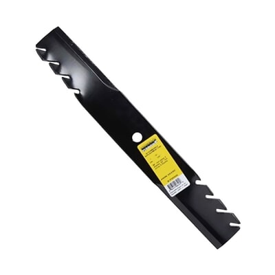 2986B1PD5008 2986B1PD5008.jpg