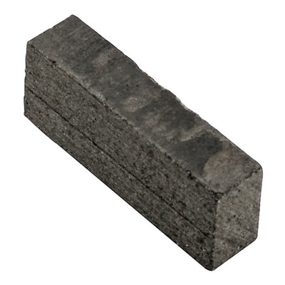 29877158 29877158.jpg