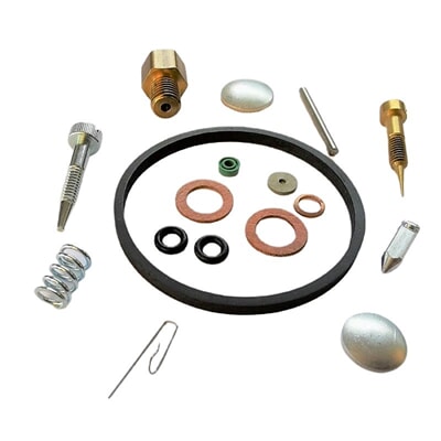 2989FGP456568 298713103-.jpg