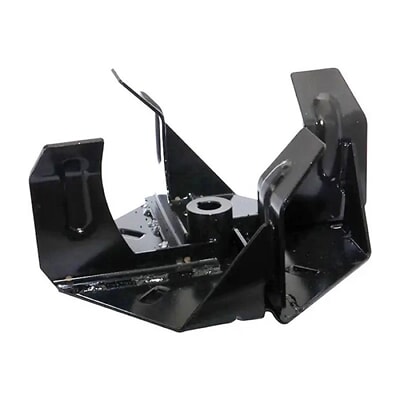 29921612187BMYP 29921612187BMYP.jpg