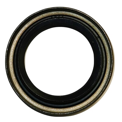 299819S 299819S-.jpg