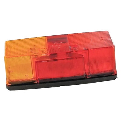 2SD003184031 2SD003184031-.jpg