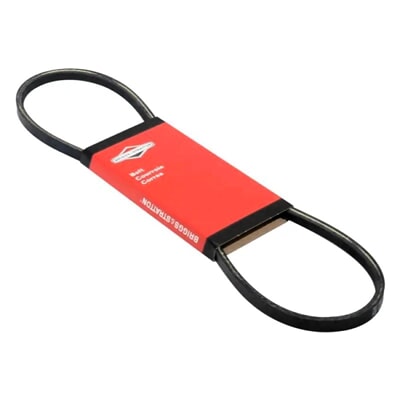 302707MA 302707MA.jpg