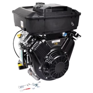 Motor 16hk Vanguard OHV