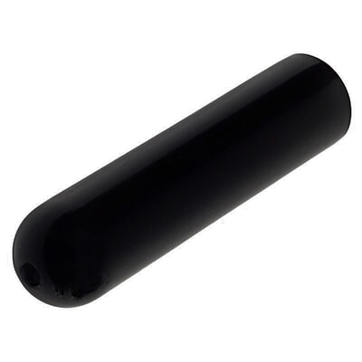 308146MA 308146MA.jpg