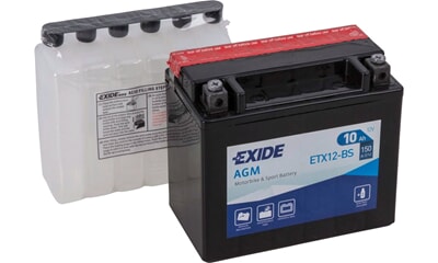 31500KM1837 YTX12-BS.jpg