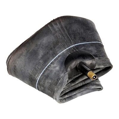 3504006TR13 3504006TR13.jpg