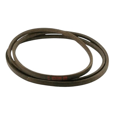 37X106MA 37X106MA.jpg