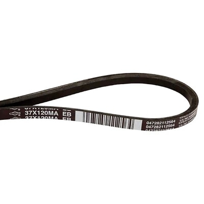 37X120MA 37X120MA.jpg