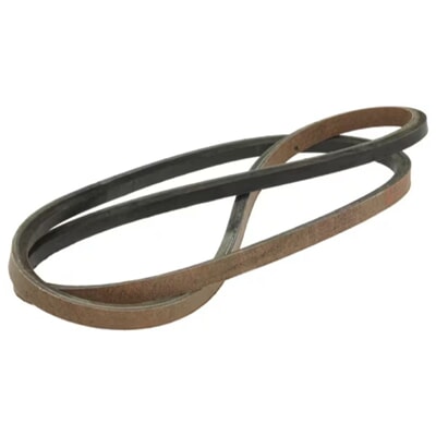 37x131MA 37x131MA.jpg