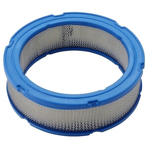 LUFTFILTER TWING/VANG U