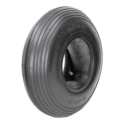 40064T510S 40064T510S.jpg