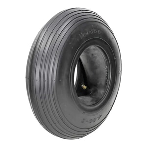 DEKK OG SLANGE 4.00X6 4 ply TR13