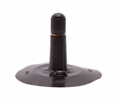 4103505TR13 Slange rett ventil.png