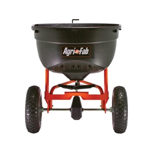 AGRIFAB SPREDER 60 KG