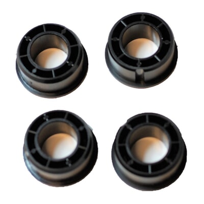 491334MA 491334MA.JPG