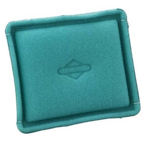 FORFILTER FOR 491588S