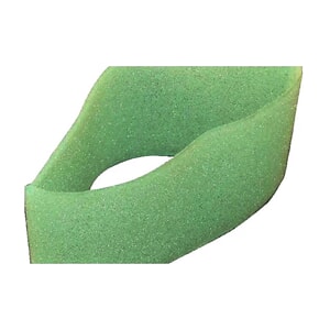 SKUMFILTER FOR 491021