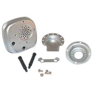 EKSOSPOTTE STD (10-13)