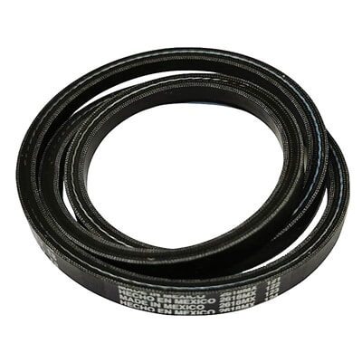 5151120-37 5151120-37.jpg