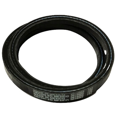 5151120-53 5151120-53.jpg