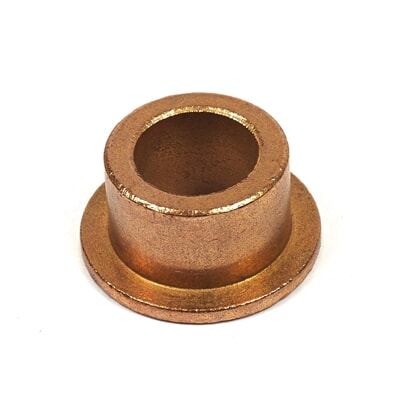 5335817-30 581730MA.jpg