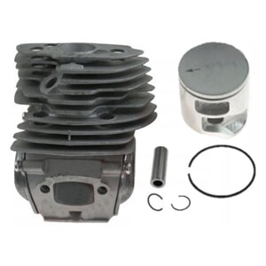 SYLINDER / STEMPEL  KPL