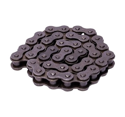 579851MA 579851MA.jpg