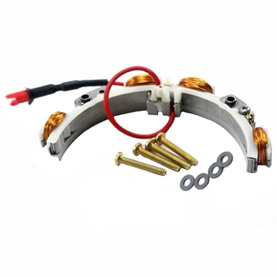 592828 592828-_2.jpg