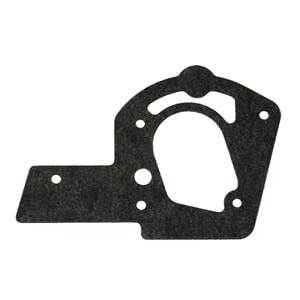 PAKNING TANK/FORGASSER