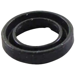 PAKNING REGULATORAKSEL