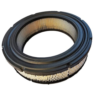 LUFTFILTER 380/381447