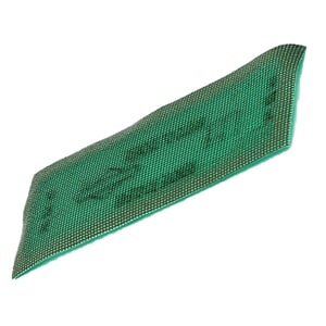 FORFILTER TIL 795115