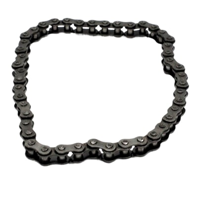 7010941YP 7010941YP.jpg