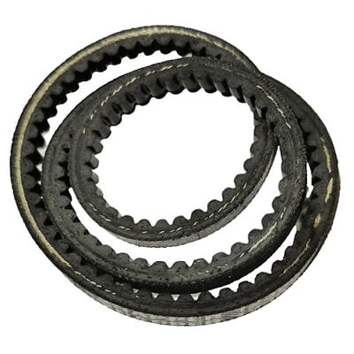 7012353YP 7012353YP.jpg