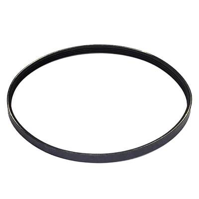 7012354YP 7012354YP.jpg