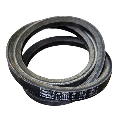 7013937YP 7013937YP.jpg