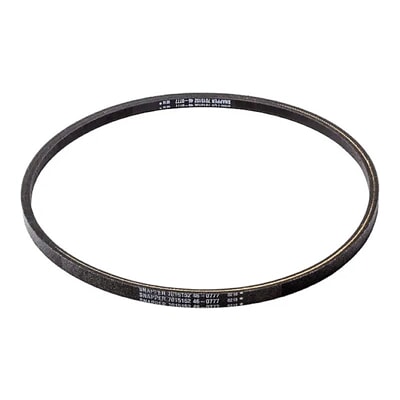 7015152YP 7015152YP.jpg