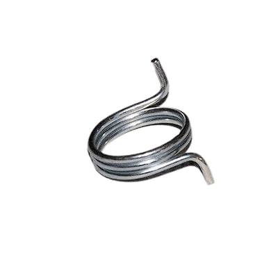 7015966YP 7015966YP.jpg