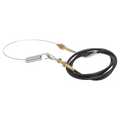 7023704YP 7023704YP.jpg