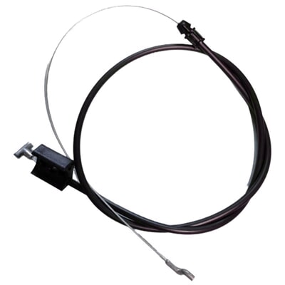 7024144YP 7024144YP.jpg