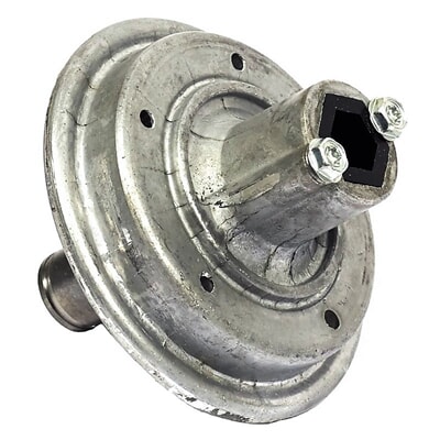 7061276YP 7061276YP.jpg