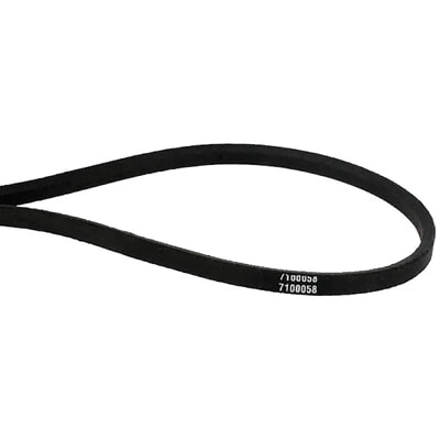 7100058YP 7100058YP.jpg