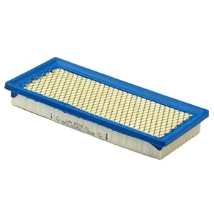 LUFTFILTER 1854/2354/24