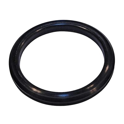 7350243B 7350243B.jpg