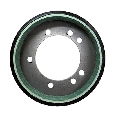 7600135YP 7600135YP.jpg