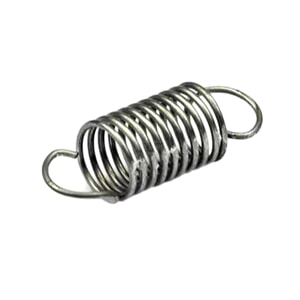 REGULATORFJÆR DIVERSE