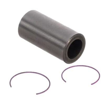 84002062 84002062.jpg